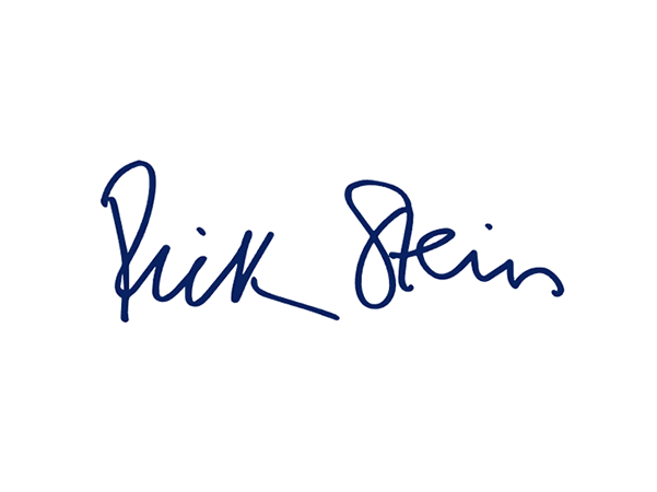 Rick Stein Winchester in Winchester Rick Stein Winchester in Winchester